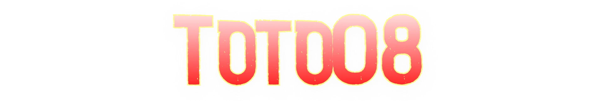 Toto08